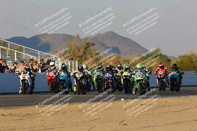 media/Nov-19-2023-CVMA (Sun) [[1f3d1b7ccb]]/Race 18 Supersport Middleweight/